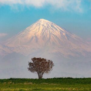 دانلود آهنگ بزار ببینمت قول میدم آخرین باره – هوش مصنوعی